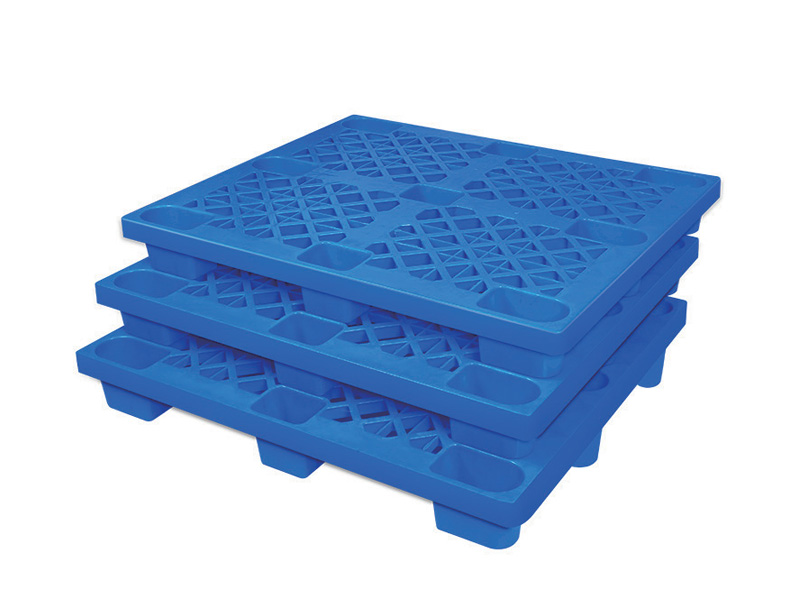塑料托盘